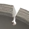151927 MK-8250 8"x.250x1" CRACK CHASER BLADE - Image 3 of 0