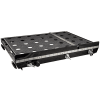 152124 Table 5000 series conveyor cart, Block saw table - Image 2 of 0