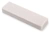 152792 Dressing Stone, 152792 - Image 1 of 0