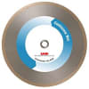 153293 315 7" Supreme Grade Blades - Image 1 of 0