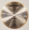 153293 315 7" Supreme Grade Blades - Image 2 of 0