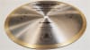 153293 315 7" Supreme Grade Blades - Image 3 of 0