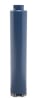 155938 COREBIT, DRY STANDARD 1-1/4" - Image 1 of 0