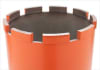 156365 MK ORANGE 6-1/2" PREMIUM GRADE FOR CONCRETE - Image 2 of 0