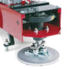 157377 SDG-11 Gas Single Disc Grinder - Image 2 of 0