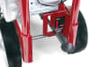 157377 SDG-11 Gas Single Disc Grinder - Image 3 of 0