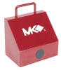 157377 SDG-11 Gas Single Disc Grinder - Image 4 of 0