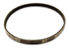 158194 Micro V Belt for MK DIAMOND 101 series Tile Saw - Image 1 of 0
