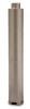 158662 MK-Dry Premium Core Bit 1-1/4" - Image 1 of 0