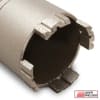 158662 MK-Dry Premium Core Bit 1-1/4" - Image 2 of 0