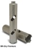 158662 MK-Dry Premium Core Bit 1-1/4" - Image 3 of 0