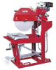158936-24, MK-5013G-24 BRICK & BLOCK SAW - Image 1 of 0