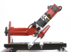 159943 MK-370EXP 1-1/4 HP, 7" Wet Cutting Tile Saw - Image 3 of 0