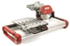 164800, TX-3 Tile Saw with Misting System - Image 1 of 0