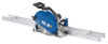 BD-1272 RAIL TRACK SAW - Image 1 of 0