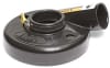 166037 IXL FULL Dust Shroud, 166037 vacuum dust shroud MK Diamond Products Inc. - Image 1 of 0