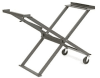 166445 Folding Stand for TX3 - Image 1 of 0