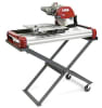 166445 Folding Stand for TX3 - Image 2 of 0
