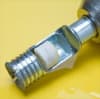 166643, 5/16" MK-190 Premium Wet Diamond Core Bits - Image 2 of 0