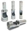 166647, 3/4" MK-190 Premium Wet Diamond Core Bits - Image 1 of 0