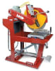 166930 MK-5010T SUPERMATIC 60HZ/230V - Image 1 of 0