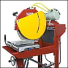 166930 MK-5010T SUPERMATIC 60HZ/230V - Image 3 of 0