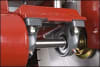 166930 MK-5010T SUPERMATIC 60HZ/230V - Image 4 of 0