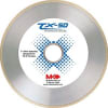 166969 TX-50 10"x.060x1" Glass Tile - Image 2 of 0