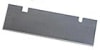 167619 Scraper Blade 10" - Image 1 of 0