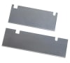 167619 Scraper Blade 10" - Image 2 of 0