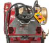 168099 MK-1605B Baldor 5 hp 240V Single Phase - Image 2 of 0