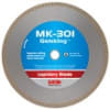 168536 MK-301 14" x .080" x 1" Gemking - Image 1 of 0