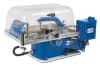 168787 BD-10 TRIM SAW, 115V, 60HZ - Image 1 of 0