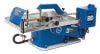168787 BD-10 TRIM SAW, 115V, 60HZ - Image 2 of 0