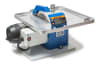 BD-7 TRIM SAW 120V 60HZ 170789, 169780, 168765 - Image 1 of 0
