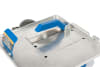 BD-7 TRIM SAW 120V 60HZ 170789, 169780, 168765 - Image 2 of 0