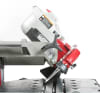 171231 TX-4 10" Tile saw w/Flood system - Image 2 of 0