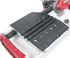 171231 TX-4 10" Tile saw w/Flood system - Image 4 of 0