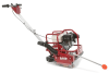 172023-H SRX-150 Green Cut Early Entry Saw - Image 1 of 0