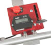 172023-H SRX-150 Green Cut Early Entry Saw - Image 4 of 0