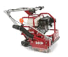 172023-H SRX-150 Green Cut Early Entry Saw - Image 5 of 0