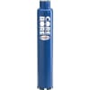 19920 1-3/4" Pro Blue Core Bore Bit Core Bore - Image 1 of 0