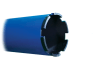 19920 1-3/4" Pro Blue Core Bore Bit Core Bore - Image 2 of 0