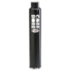24481 16" Premium Black Turbo Wet Core Bit TPOWL BTP500 - Image 1 of 0