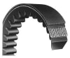 2501099 V Belt CC800M - Image 1 of 0