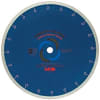 330008 BD-303P 8X067X5/8 - Image 1 of 0
