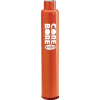41223 8" Heavy Duty Orange Precast Core Bore Bit HOL - Image 1 of 0