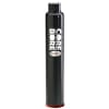 41234 4" Premium Black Precast Core Bore Bit POL - Image 1 of 0