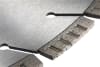 534972920 14"x.125x1-20mm DP Husqvarna VARI-CUT S35 - Image 2 of 0