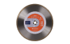 542761261 7"  Husqvarna TSD-C Ceramic/Porcelain Wet/Dry Tile blade - Image 1 of 0